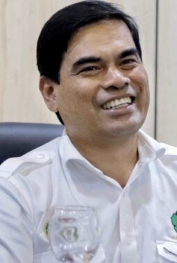 Tingkatkan Reputasi Prodi, Magister Ekonomi Syariah UIN Ar-Raniry Raih Akreditasi Unggul