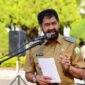 Gubernur Aceh, H. Muzakir Manaf