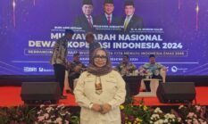 Jalin Investor Asing, Zulhafah Sebut Aceh Aman dan Nyaman
