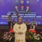 Dra Hj. Zulhafah MBA, M.Si