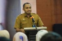 Akkar Arafat, S.STP
Kepala Biro Adpim Setda Aceh