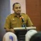 Akkar Arafat, S.STP
Kepala Biro Adpim Setda Aceh