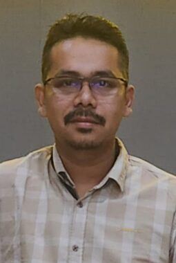 SAPA Desak MIN 5 Banda Aceh Kembalikan Pungutan Rp3,9 Juta, Ancam Lapor Penegak Hukum
