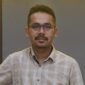 Ketua Serikat Aksi Peduli Aceh (SAPA) Fauzan Adami
