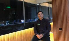 Hotel Amel Hadirkan Wedding Gallery Mulai 25 Juni 2025, Sajikan Solusi Pernikahan Elegan