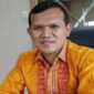 Wakil Gubernur Aceh H.Fadhlullah, SE (Foto:Dok Ist)