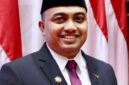 Akkar Arafat, S.STP, M.Si Kepala Biro Administrasi Pimpinan Setda Aceh.