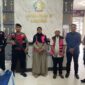 Dua Tersangka dugaan Korupsi Balai Guru Penggerak (BGP) Aceh di Tahan (Foto:Dok Ist)
