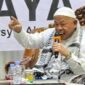 Ulama Aceh, Tgk H Muhammad Ali bin Tgk H Abdul Muthalleb atau yang lebih dikenal dengan Abu Paya Pasi ditunjuk sebagai Imam Besar Masjid Raya Baiturrahman Banda Aceh.