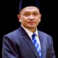 Kepala Dinas Pendidikan Dayah Aceh Dr. Munawar, MA