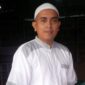 Ketua Alumni Dayah Darusaadah, Tgk Boihaqqi Muchdijah