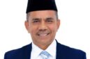 Wakil Ketua DPR Aceh Saifuddin Muhammad (Yahfud)