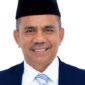 Wakil Ketua DPR Aceh Saifuddin Muhammad (Yahfud)