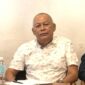 Juru Bicara Pemerintah Aceh Teuku Kamaruzzaman (Ampon Man)
