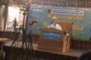 Tgk Maula Muhammad Umar