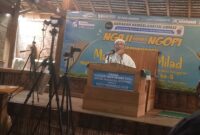 Tgk Maula Muhammad Umar