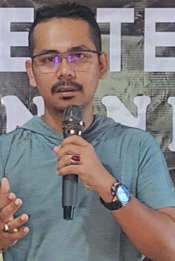 Listrik Padam lagi, SAPA Desak Pemerintah Lakukan Perbaikan Secara Menyeluruh