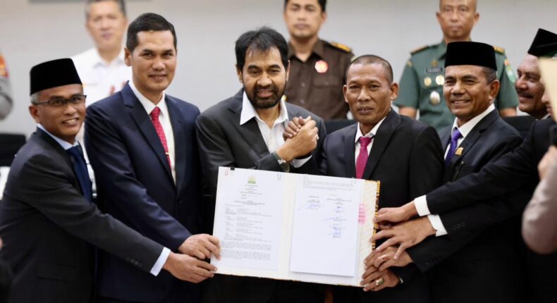 foto slider headline