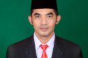Plh, Kepala Dinas Pendidikan Dayah Aceh. Muhsin, S.Pd.I, M.Pd.I