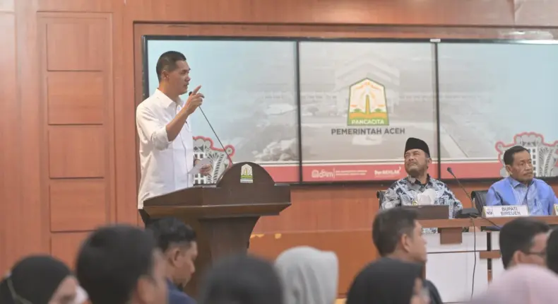 foto slider headline