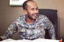 Juru Bicara Pemerintah Aceh Muhammad MTA (Foto : Ist)