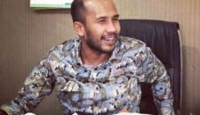 Juru Bicara Pemerintah Aceh Muhammad MTA (Foto : Ist)