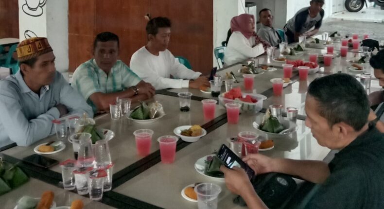 foto slider headline