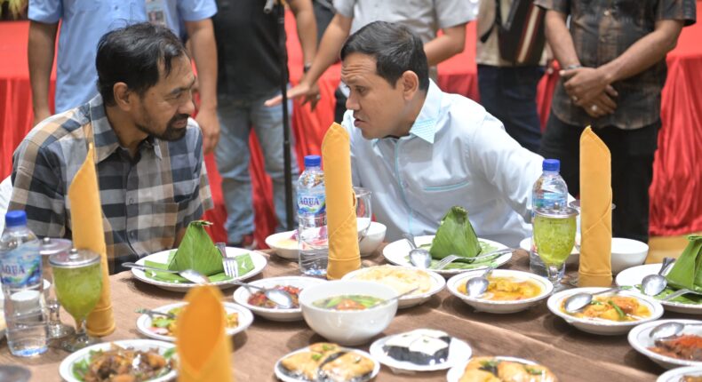 foto slider headline