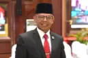 Asisten Administrasi Umum Setda Aceh, Dr. A.Murtala, M.Si