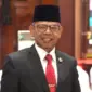 Asisten Administrasi Umum Setda Aceh, Dr. A.Murtala, M.Si