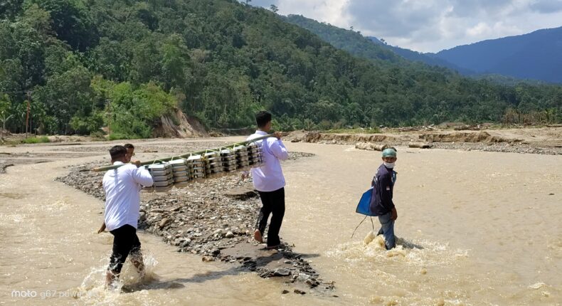 foto slider headline