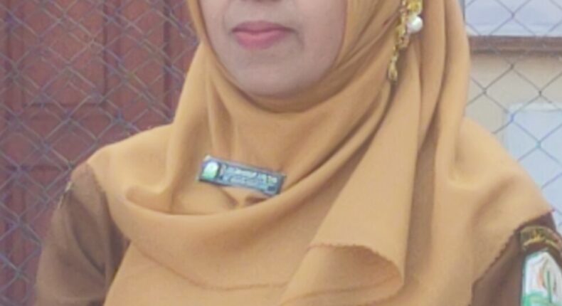 foto slider headline