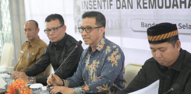 headline-foto
