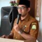 Plt Kepala Dinas Pendidikan Dayah Aceh, Muhsin, S.Pd, M.Pd