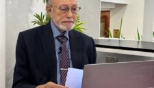 Wali Nanggroe Aceh, Tgk. Malik Mahmud Al-Haythar