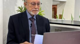 Wali Nanggroe Aceh, Tgk. Malik Mahmud Al-Haythar
