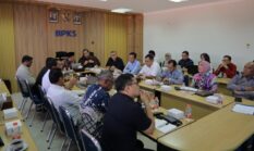 Mengapa Kawasan Bebas Sabang Sulit Maju? Lembaga Wali Nanggroe Ungkap Hambatan Utamanya