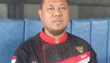 oppo_2