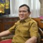 H.Fadhlullah, SE 
Wakil Gubernur Aceh