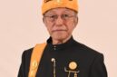 Wali Nanggroe Aceh, Paduka Yang Mulia Teungku Malik Mahmud Al Haythar