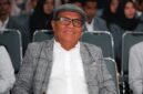 Juru Bicara Pemerintah Aceh, Nurlis Effendi
