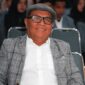 Juru Bicara Pemerintah Aceh, Nurlis Effendi