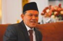 Wakil Gubernur Aceh, H. Fadhlullah, S.E. (Dek Fadh), menyampaikan bahwa Pemerintah Aceh terus berupaya hadir di tengah masyarakat yang sedang menghadapi musibah seperti kebakaran di Kabupaten Aceh Tenggara.