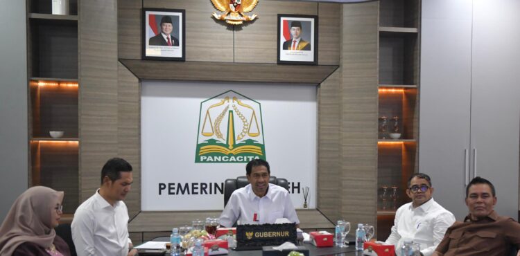 headline-foto