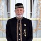 Wali Nanggroe Aceh Paduka Yang Mulia Tgk.Malik Mahmud Al-Haythar
