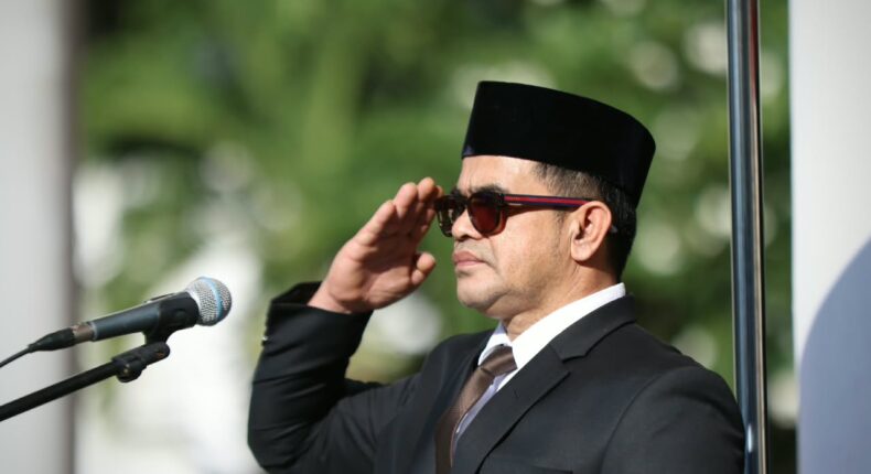 foto slider headline